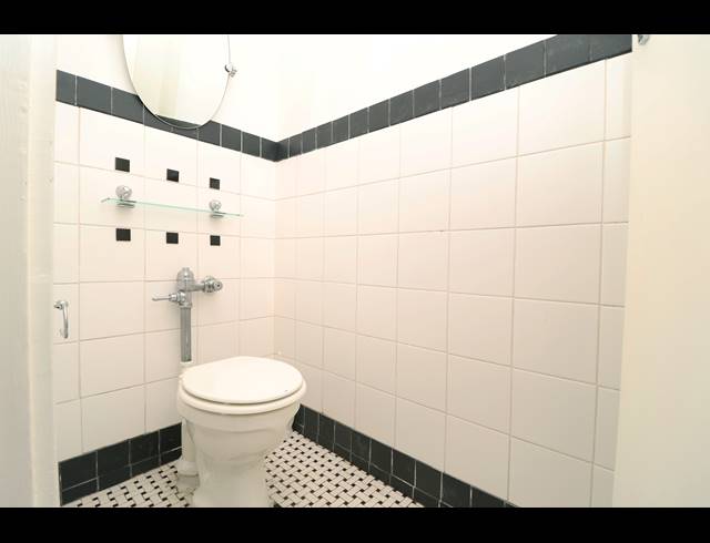1 BEDROOM APARTMENT FOR SALE IN KILLARNEY